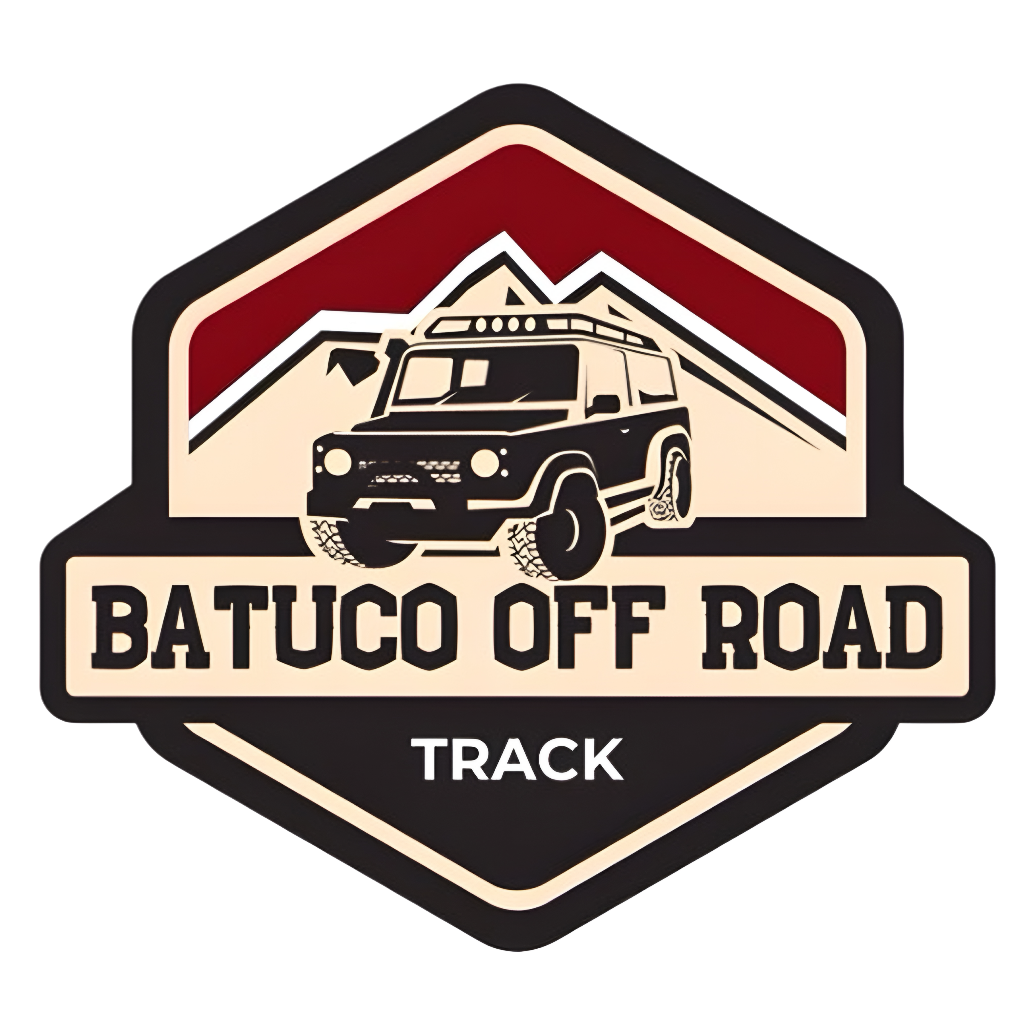 Eventos corporativos en naturaleza