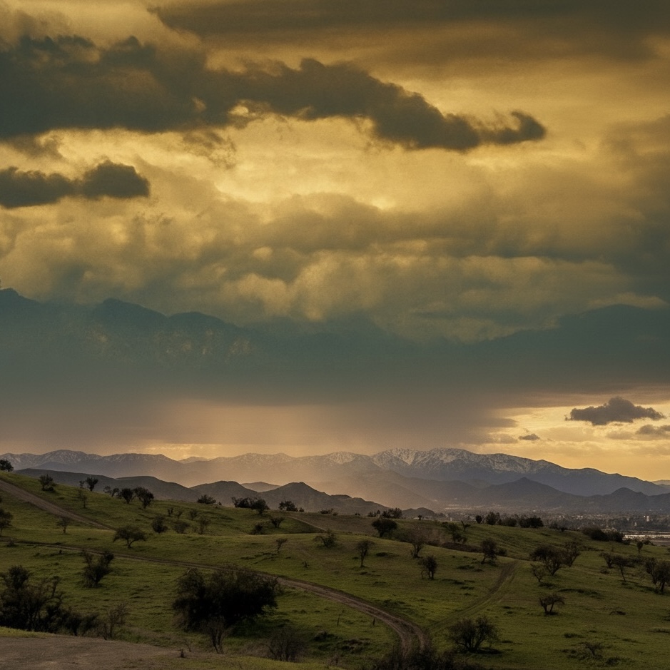 Tips manejo 4x4 para principiantes