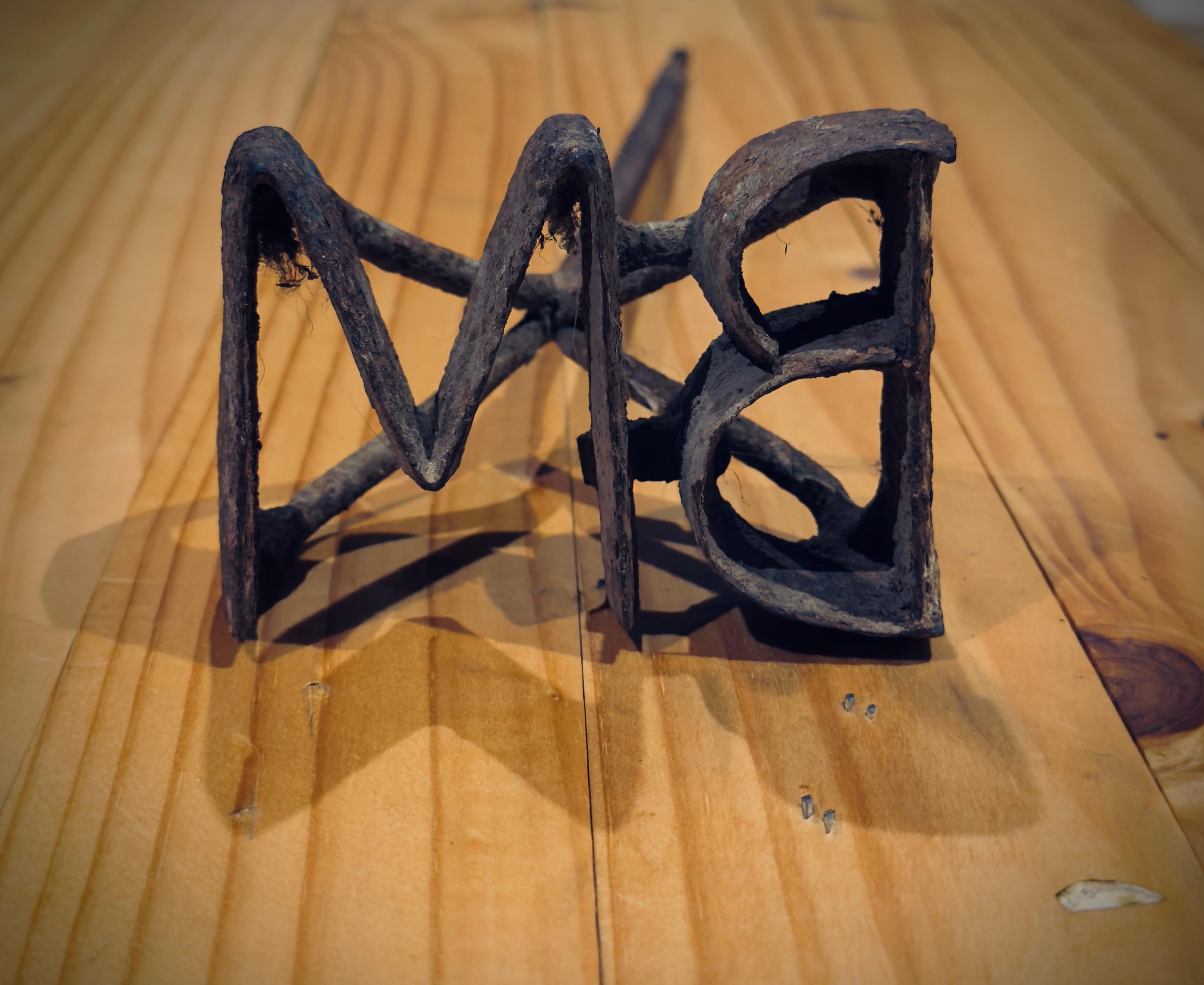 Temporada 2026 Fundo Moraga